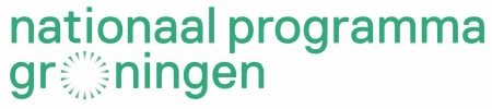 nationaal programma groningen_logo