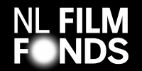 nff_logo_2019_rgb_zwart-1